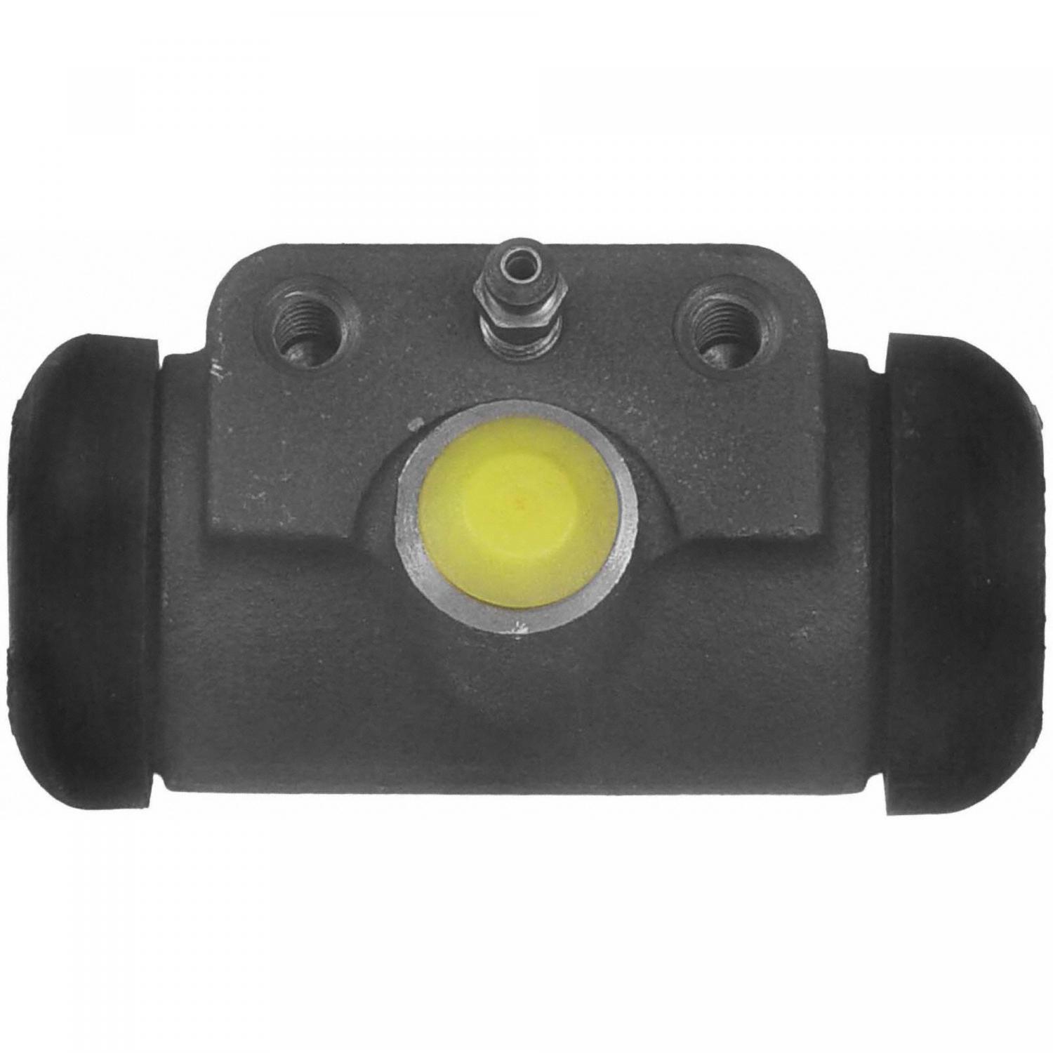 Wagner Brake WC19236 Drum Brake Wheel Cylinder product image 1 of 1