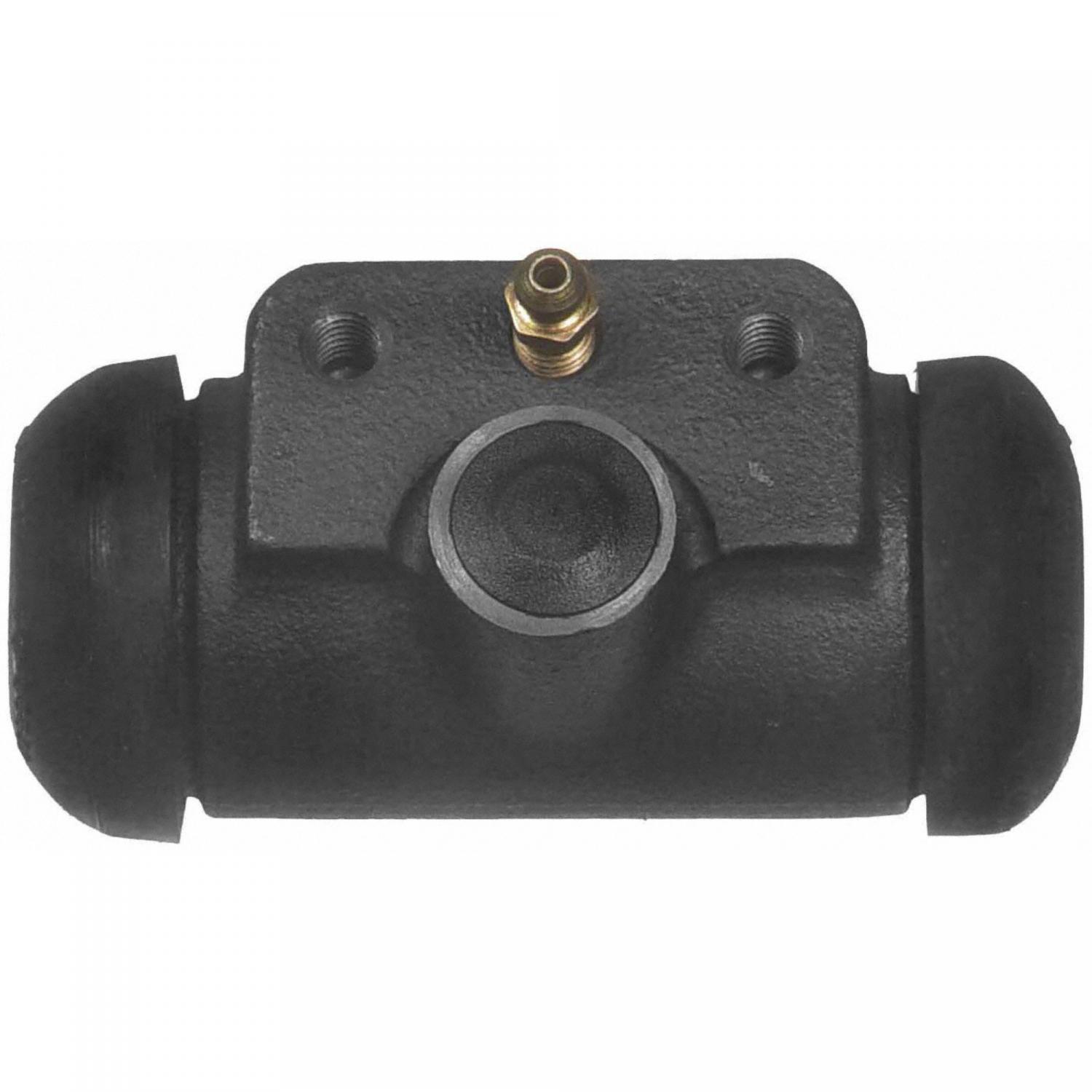 Wagner Brake WC19237 - Drum Brake Wheel Cylinder Wagner Brake WC19237 Drum Brake Wheel Cylinder product image 1 of 1