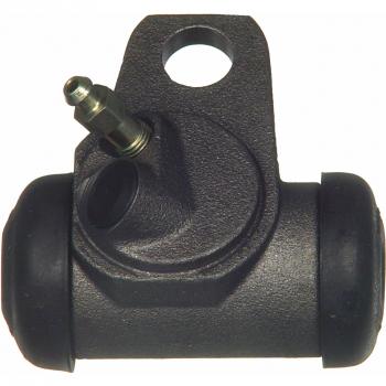 Wagner Brake WC20932 Drum Brake Wheel Cylinder product image 1 of 1