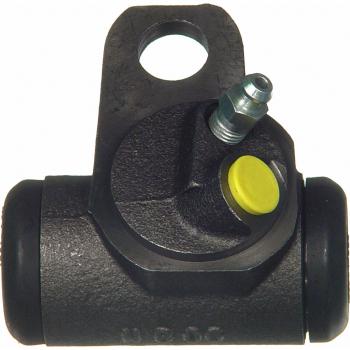 Wagner Brake WC20933 Drum Brake Wheel Cylinder product image 1 of 1