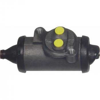 Wagner Brake WC24489 Drum Brake Wheel Cylinder product image 1 of 1