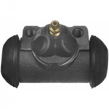 Wagner Brake WC24954 Drum Brake Wheel Cylinder product image 1 of 1