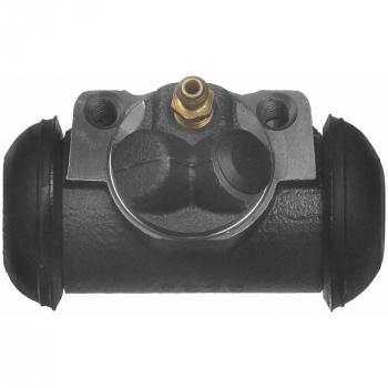 Wagner Brake WC24955 Drum Brake Wheel Cylinder product image 1 of 1