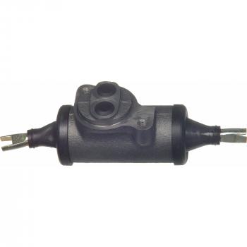 Wagner Brake WC26159 Drum Brake Wheel Cylinder product image 1 of 1