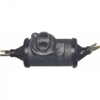 Wagner Brake WC26172 Drum Brake Wheel Cylinder product image 1 of 1