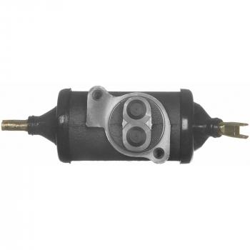 Wagner Brake WC26181 Drum Brake Wheel Cylinder product image 1 of 1