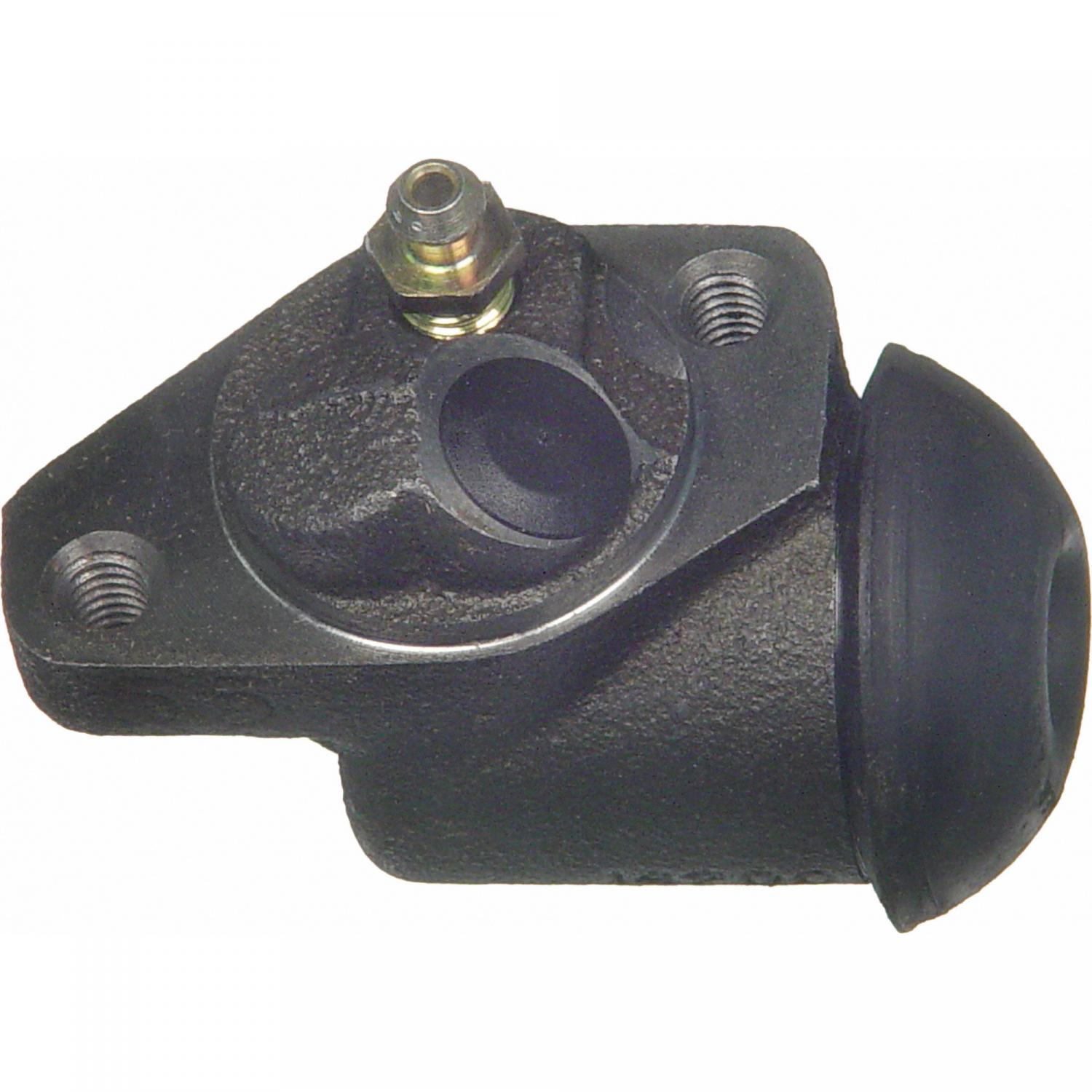 Wagner Brake WC28720 Drum Brake Wheel Cylinder product image 1 of 1