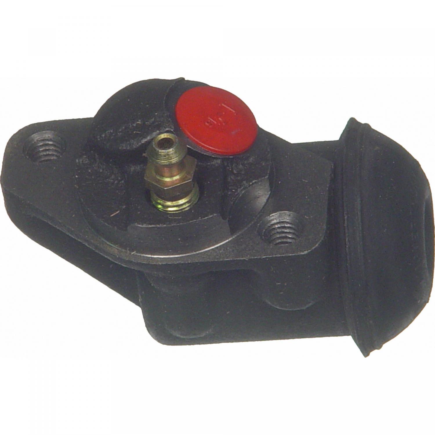 Wagner Brake WC28721 Drum Brake Wheel Cylinder product image 1 of 1