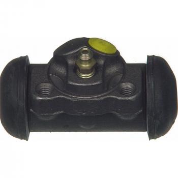 Wagner Brake WC28804 Drum Brake Wheel Cylinder product image 1 of 1