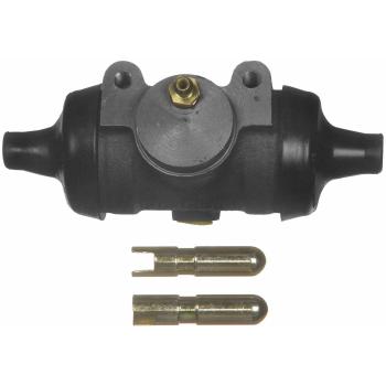 Wagner Brake WC28850  product image 1 of 1