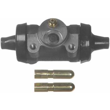 Wagner Brake WC28851  product image 1 of 1