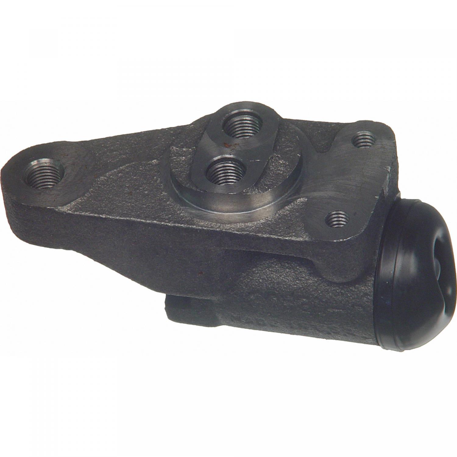 Wagner Brake WC32349 Drum Brake Wheel Cylinder product image 1 of 1