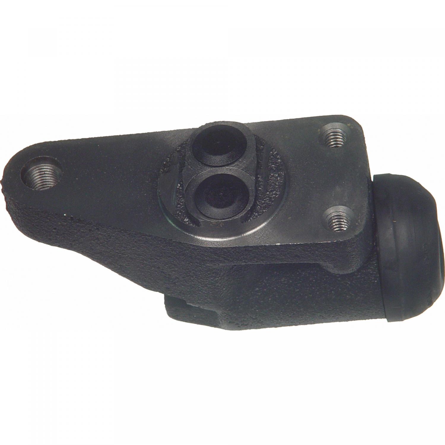 Wagner Brake WC32350 Drum Brake Wheel Cylinder product image 1 of 1