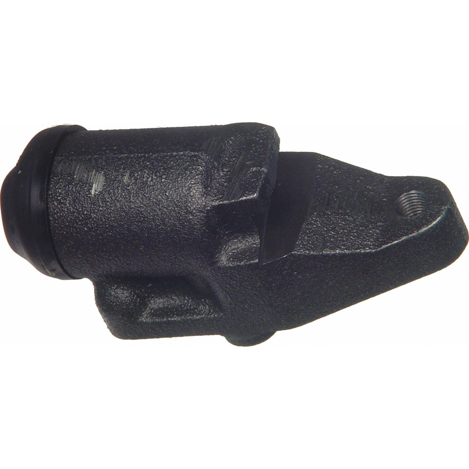 Wagner Brake WC32358  product image 1 of 1
