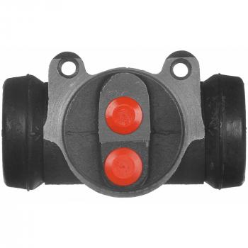 Wagner Brake WC32864 Drum Brake Wheel Cylinder product image 1 of 1