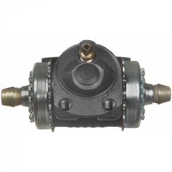 Wagner Brake WC3406 Drum Brake Wheel Cylinder product image 1 of 1