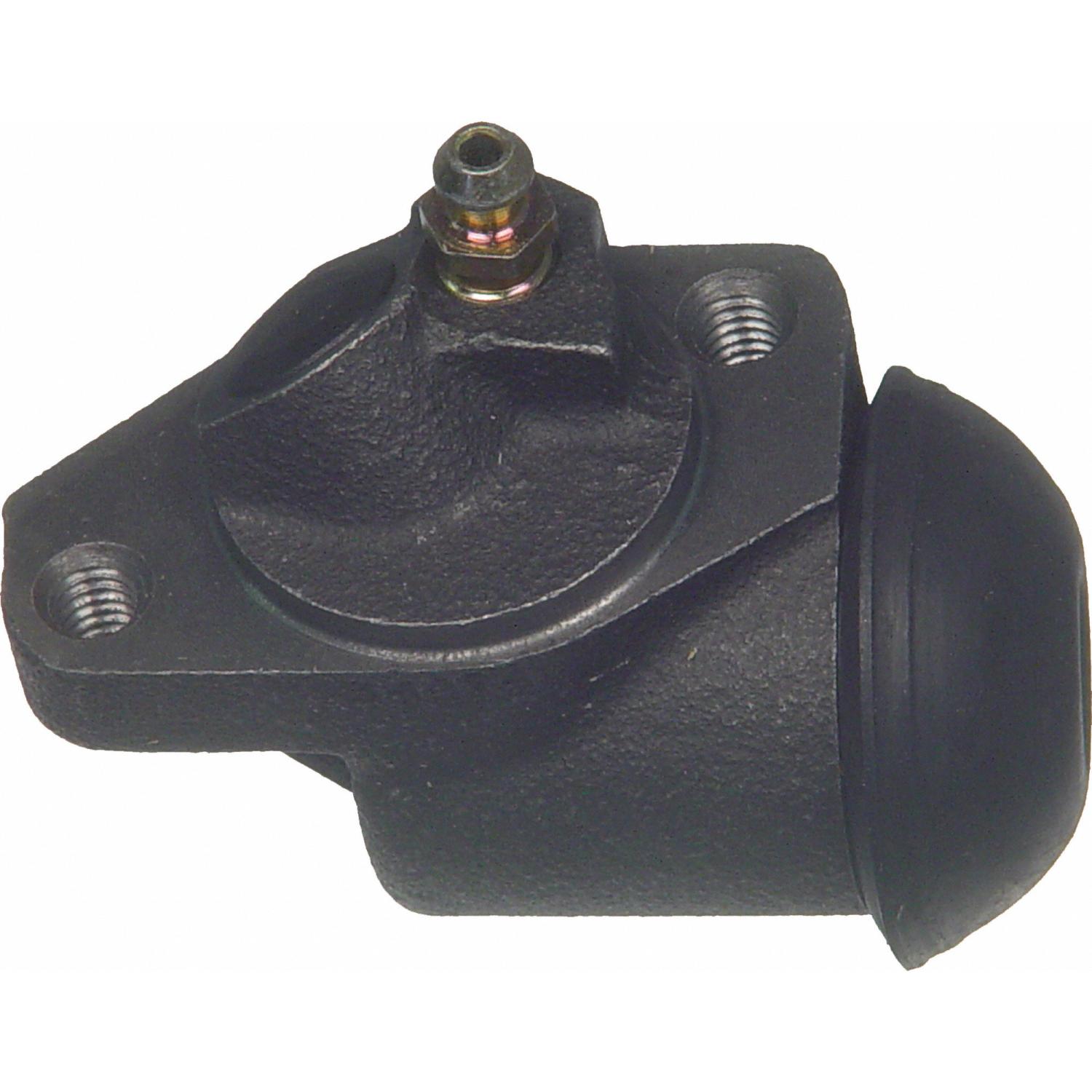 Wagner Brake WC34072  product image 1 of 1