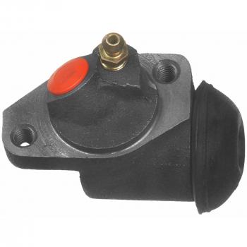 Wagner Brake WC34076 Drum Brake Wheel Cylinder product image 1 of 1