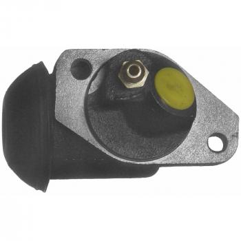 Wagner Brake WC34077 Drum Brake Wheel Cylinder product image 1 of 1
