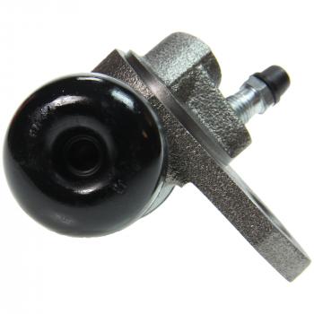 Wagner Brake WC34151 Drum Brake Wheel Cylinder product image 1 of 2