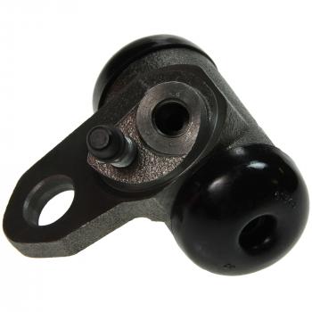 Wagner Brake WC34151 Drum Brake Wheel Cylinder product image 2 of 2