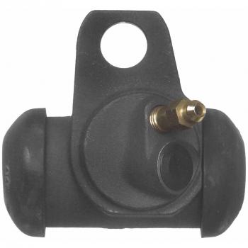 Wagner Brake WC34152 Drum Brake Wheel Cylinder product image 1 of 1