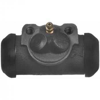 Wagner Brake WC34177 Drum Brake Wheel Cylinder product image 1 of 1