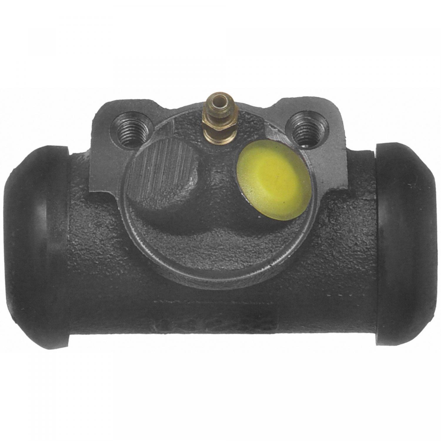 Wagner Brake WC34178 Drum Brake Wheel Cylinder product image 1 of 1