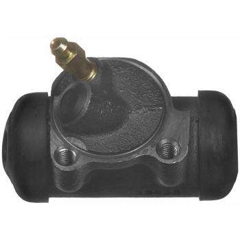 Wagner Brake WC34333 Drum Brake Wheel Cylinder product image 1 of 1