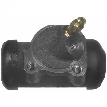Wagner Brake WC34334 Drum Brake Wheel Cylinder product image 1 of 1