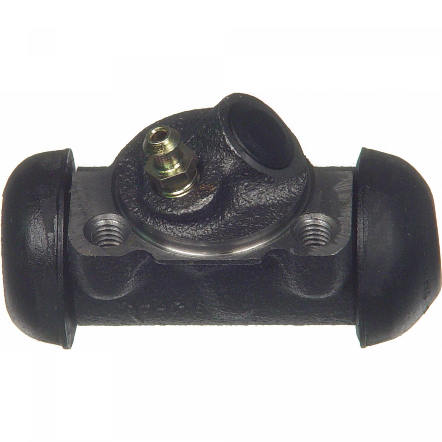Wagner Brake WC34401 Drum Brake Wheel Cylinder product image 1 of 1