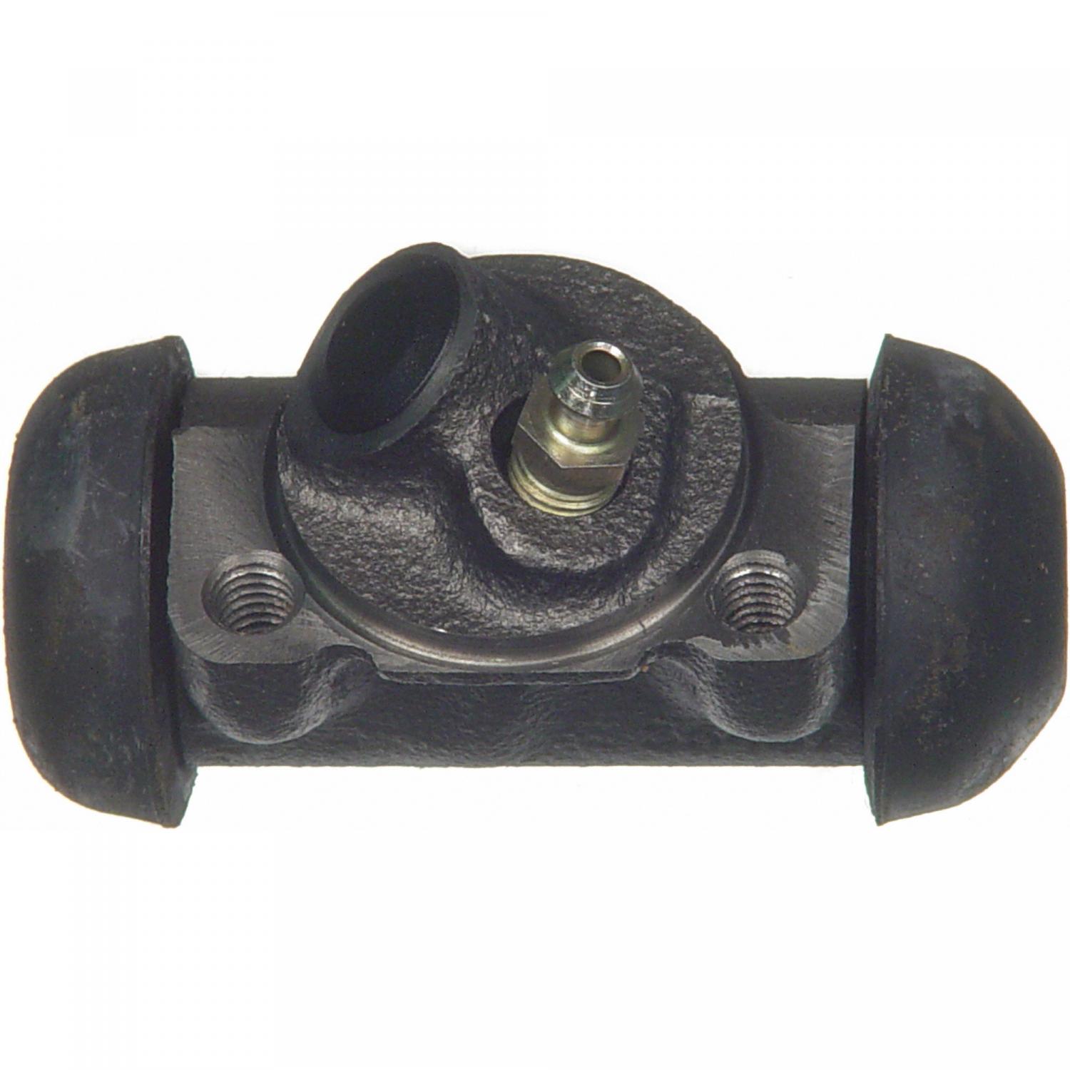 Wagner Brake WC34402 Drum Brake Wheel Cylinder product image 1 of 1