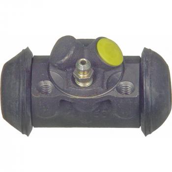 Wagner Brake WC34474 Drum Brake Wheel Cylinder product image 1 of 1