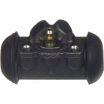 Wagner Brake WC34475 Drum Brake Wheel Cylinder product image 1 of 1