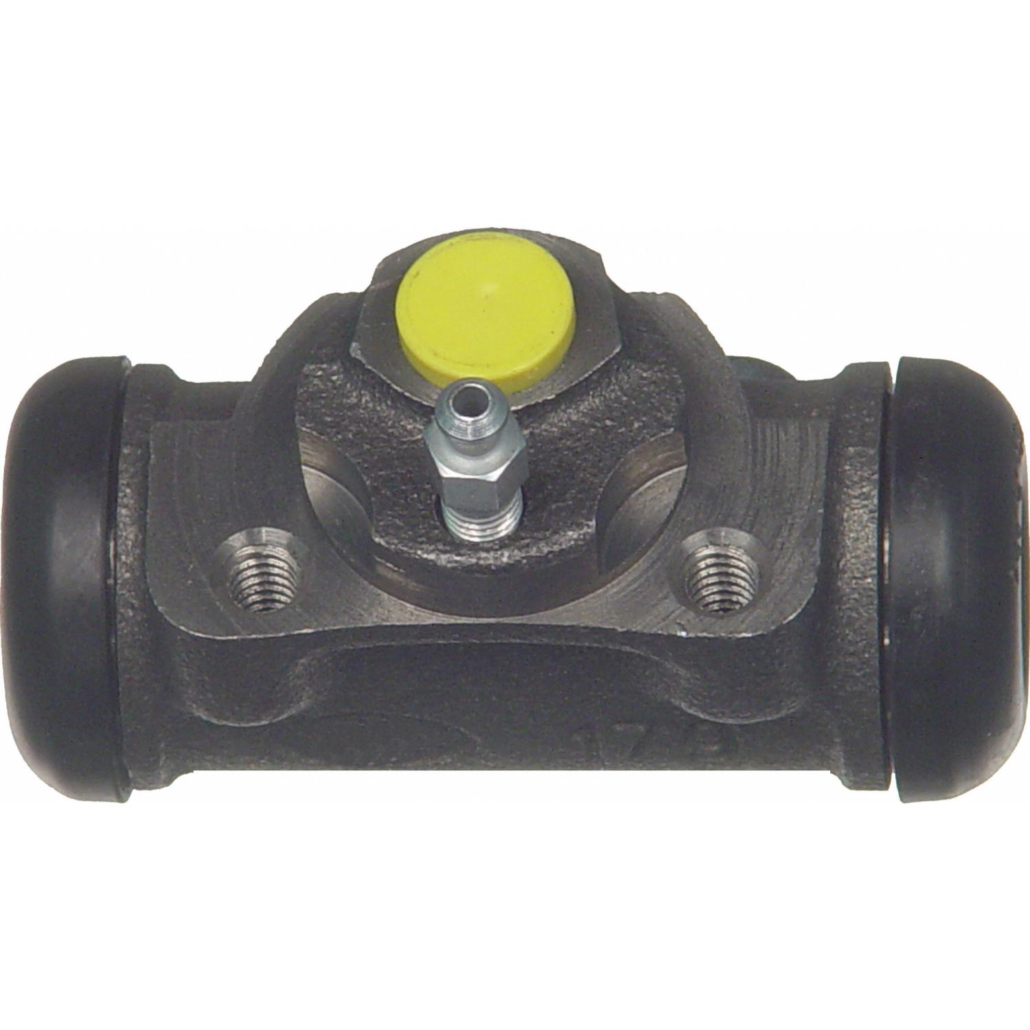 Wagner Brake WC34876  product image 1 of 1