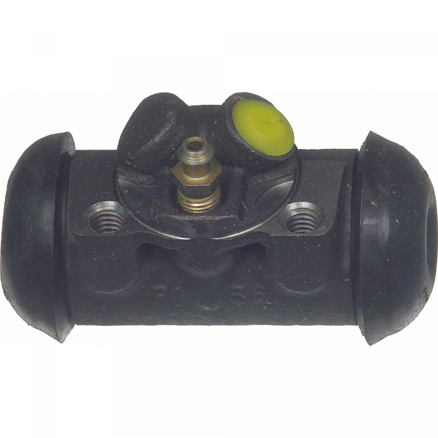Wagner Brake WC35325 - Drum Brake Wheel Cylinder Wagner Brake WC35325 Drum Brake Wheel Cylinder product image 1 of 1