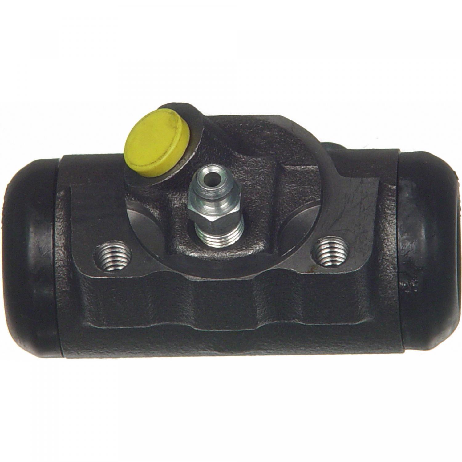 Wagner Brake WC35326 Drum Brake Wheel Cylinder product image 1 of 1