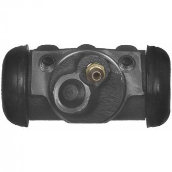 Wagner Brake WC35472 Drum Brake Wheel Cylinder product image 1 of 1