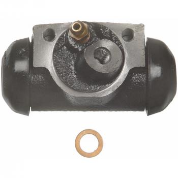 Wagner Brake WC35473 Drum Brake Wheel Cylinder product image 1 of 1