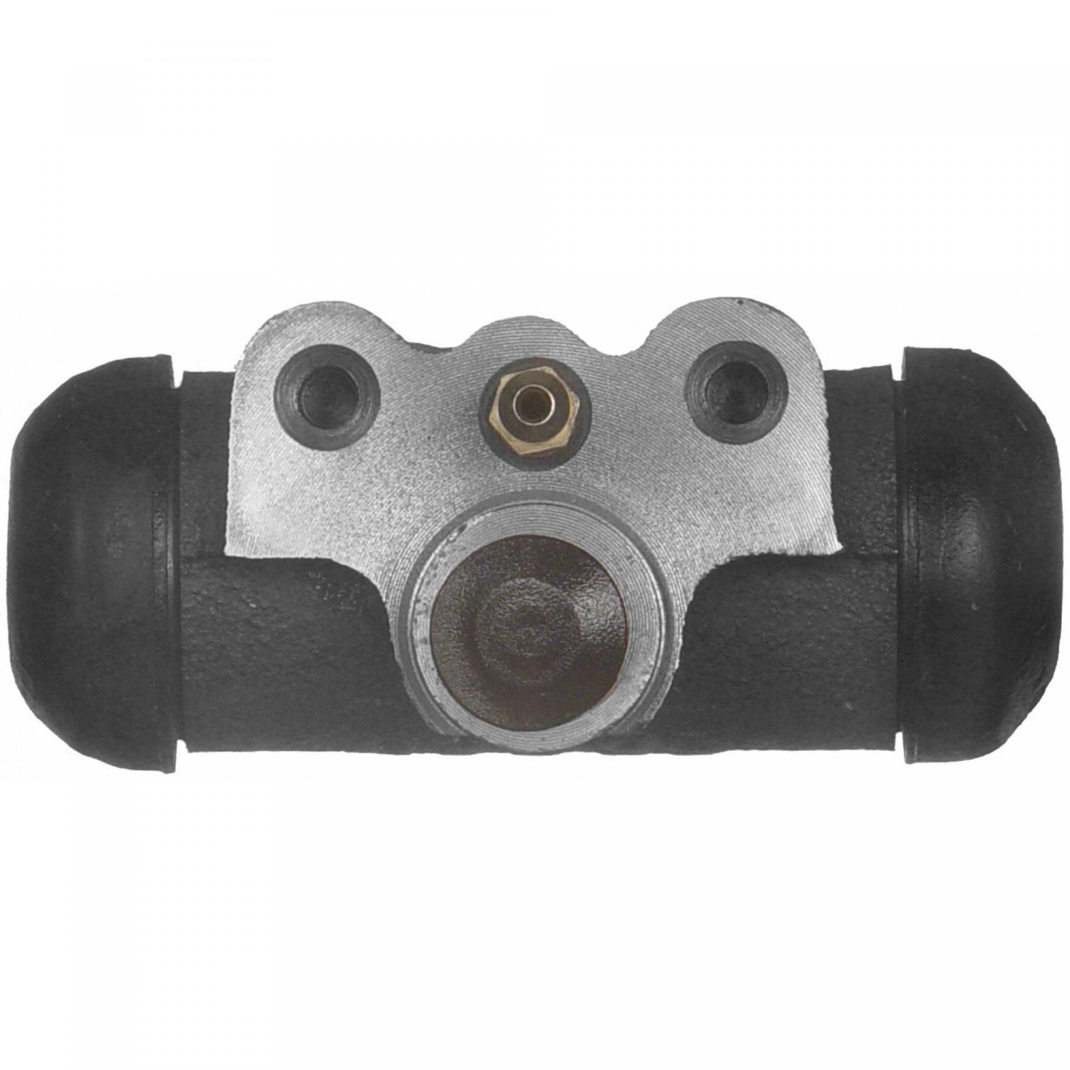 Wagner Brake WC36180 - Drum Brake Wheel Cylinder Wagner Brake WC36180 Drum Brake Wheel Cylinder product image 1 of 1