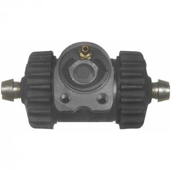 Wagner Brake WC3677 Drum Brake Wheel Cylinder product image 1 of 1