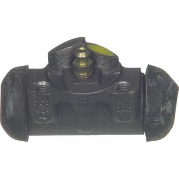 Wagner Brake WC37782 Drum Brake Wheel Cylinder product image 1 of 1