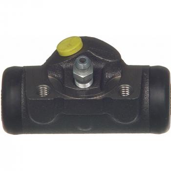 Wagner Brake WC37783 - Drum Brake Wheel Cylinder Wagner Brake WC37783 Drum Brake Wheel Cylinder product image 1 of 1