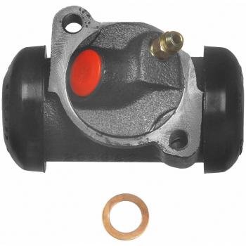 Wagner Brake WC38076 Drum Brake Wheel Cylinder product image 1 of 1