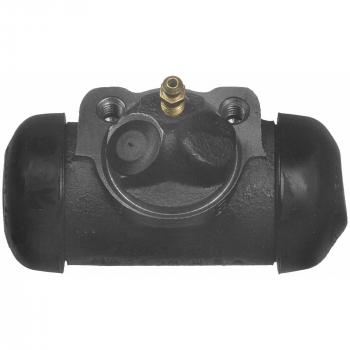 Wagner Brake WC38924 - Drum Brake Wheel Cylinder Wagner Brake WC38924 Drum Brake Wheel Cylinder product image 1 of 1