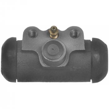 Wagner Brake WC38926 - Drum Brake Wheel Cylinder Wagner Brake WC38926 Drum Brake Wheel Cylinder product image 1 of 1