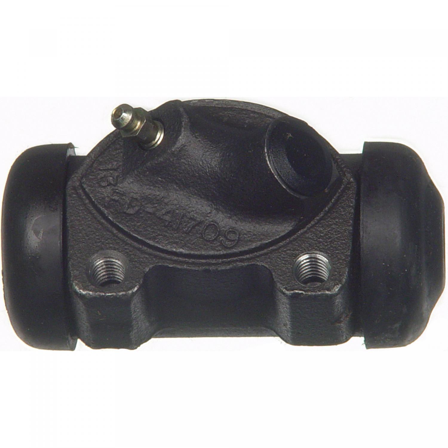 Wagner Brake WC40417 - Drum Brake Wheel Cylinder Wagner Brake WC40417 Drum Brake Wheel Cylinder product image 1 of 1