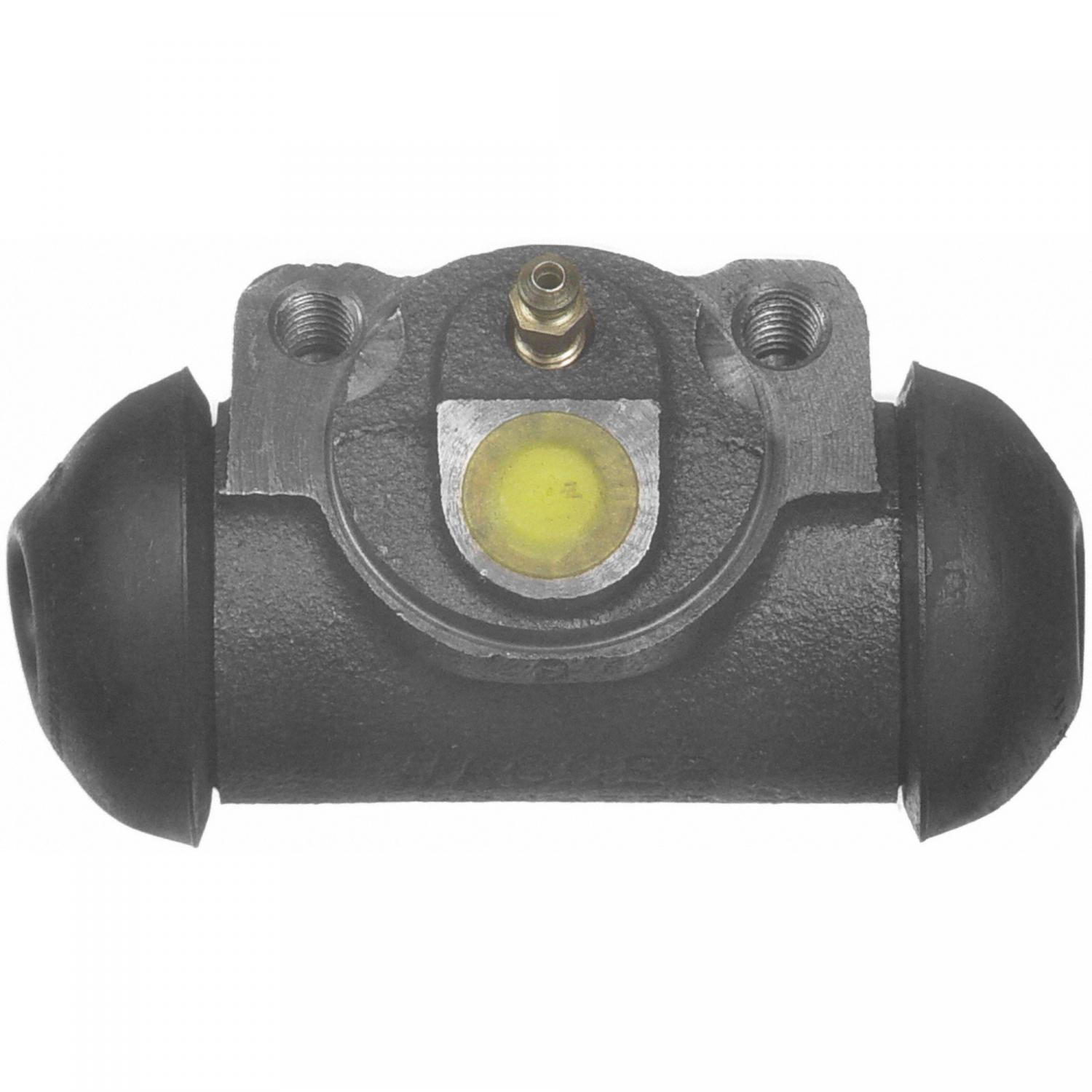 Wagner Brake WC40418 Drum Brake Wheel Cylinder product image 1 of 1