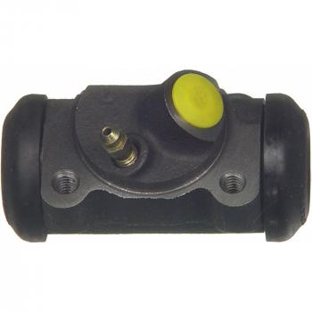 Wagner Brake WC40823 Drum Brake Wheel Cylinder product image 1 of 1