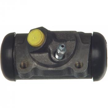 Wagner Brake WC40824 Drum Brake Wheel Cylinder product image 1 of 1